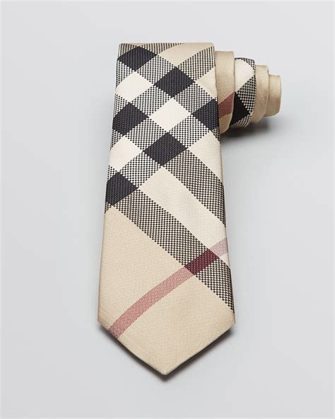 burberry skinny ties for sale|Burberry Skinny Tie .